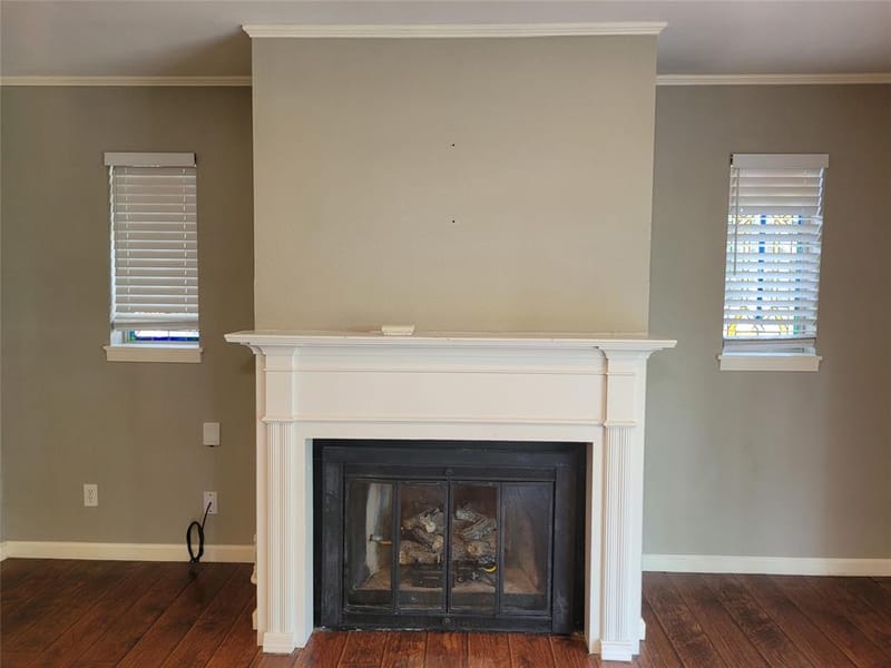 2840 HUBBARD, Paris TX 75460 - Photo 13