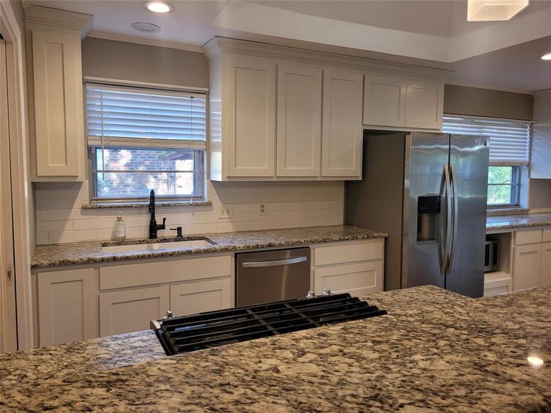 2840 HUBBARD, Paris TX 75460 - Photo 17