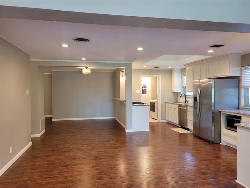 2840 HUBBARD, Paris TX 75460 - Photo 16