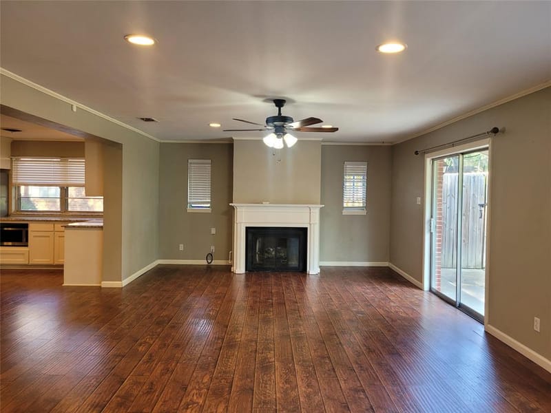 2840 HUBBARD, Paris TX 75460 - Photo 12
