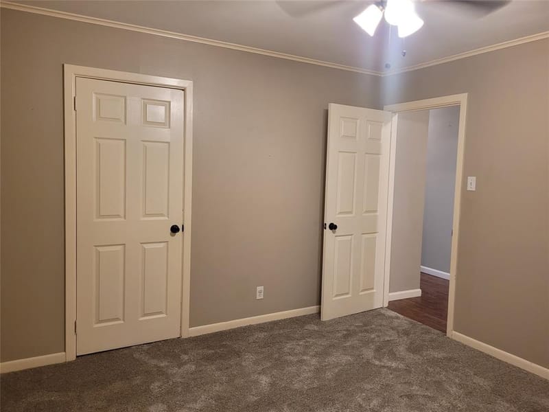 2840 HUBBARD, Paris TX 75460 - Photo 26