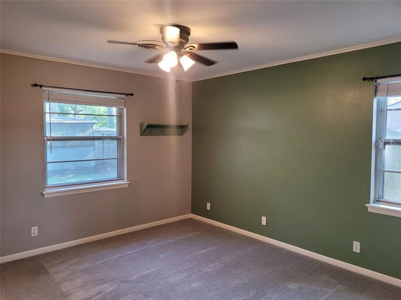 2840 HUBBARD, Paris TX 75460 - Photo 22