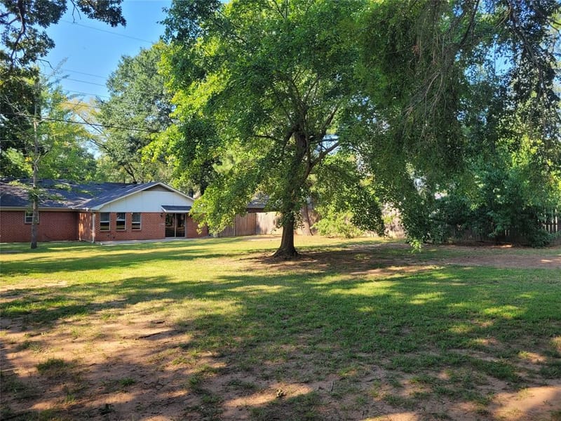 2840 HUBBARD, Paris TX 75460 - Photo 7