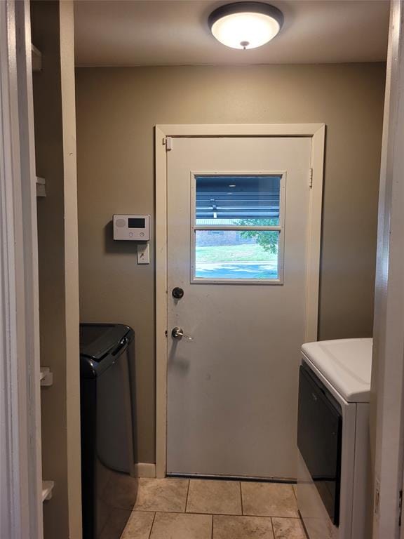 2840 HUBBARD, Paris TX 75460 - Photo 32