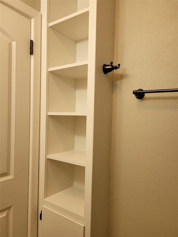 2840 HUBBARD, Paris TX 75460 - Photo 28