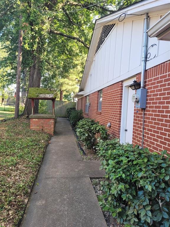 2840 HUBBARD, Paris TX 75460 - Photo 5
