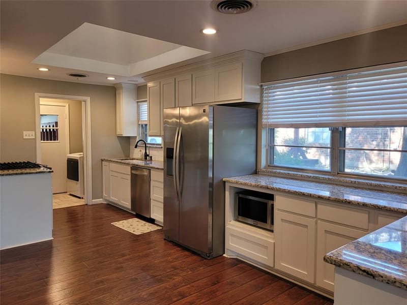 2840 HUBBARD, Paris TX 75460 - Photo 20