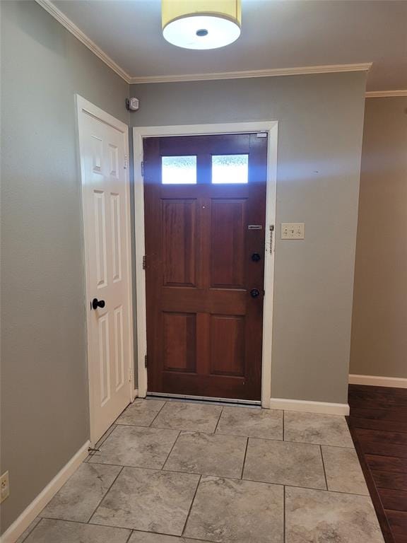 2840 HUBBARD, Paris TX 75460 - Photo 9