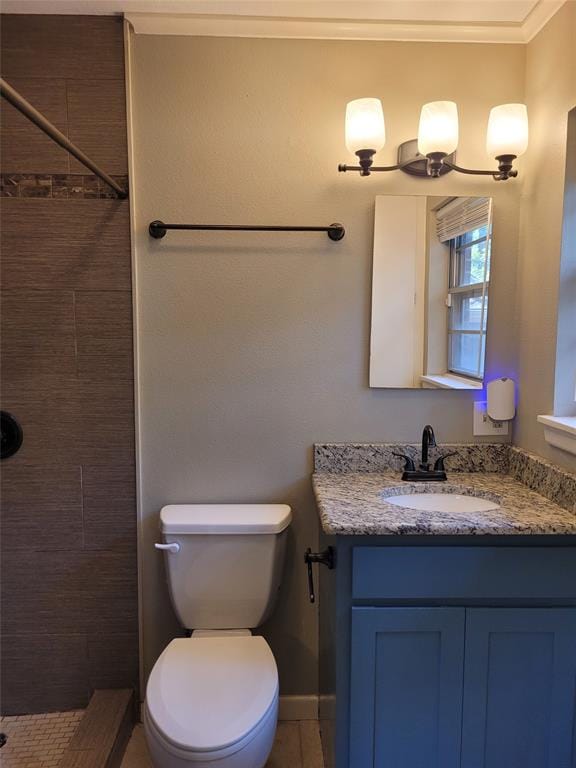 2840 HUBBARD, Paris TX 75460 - Photo 24