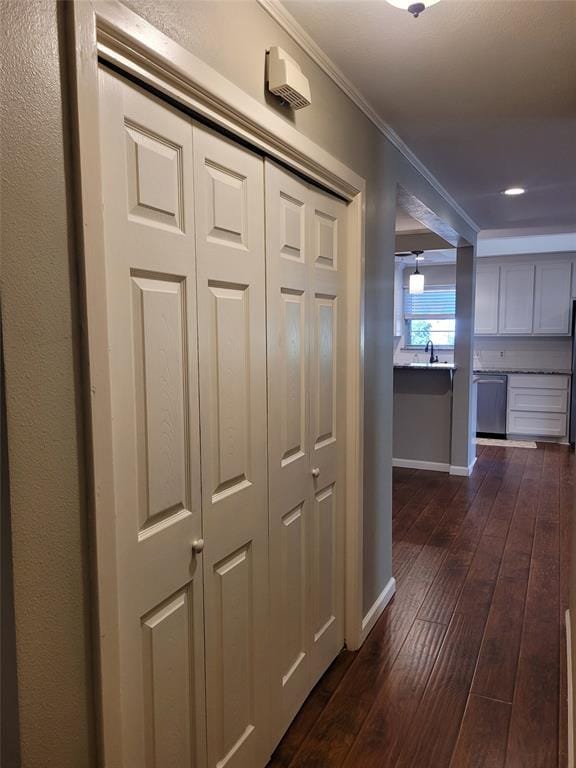 2840 HUBBARD, Paris TX 75460 - Photo 30