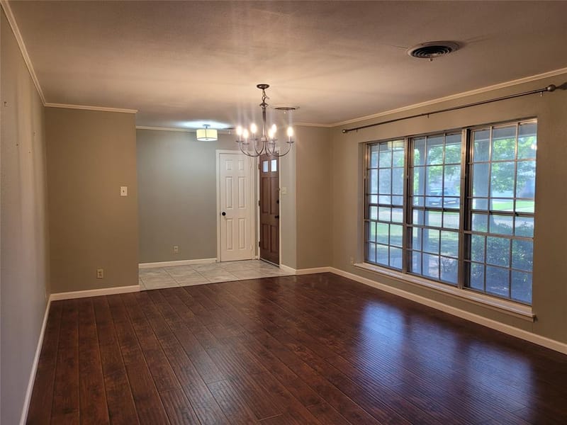 2840 HUBBARD, Paris TX 75460 - Photo 10