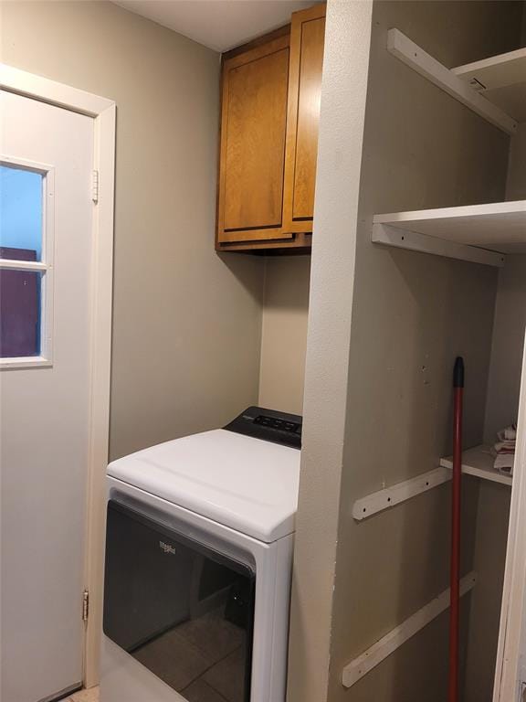 2840 HUBBARD, Paris TX 75460 - Photo 33