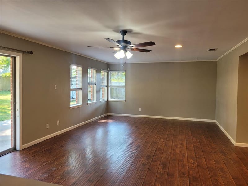 2840 HUBBARD, Paris TX 75460 - Photo 14