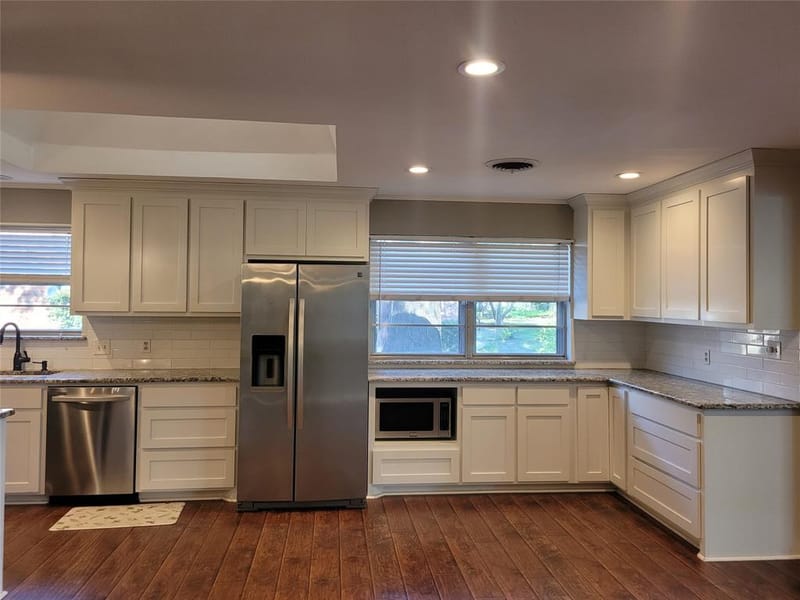 2840 HUBBARD, Paris TX 75460 - Photo 18
