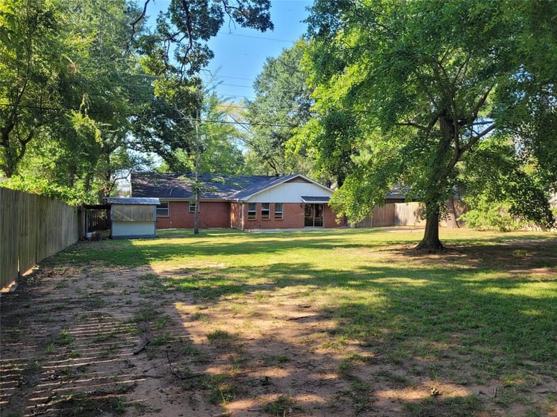 2840 HUBBARD, Paris TX 75460 - Photo 37