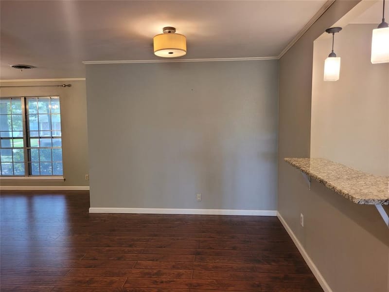 2840 HUBBARD, Paris TX 75460 - Photo 15