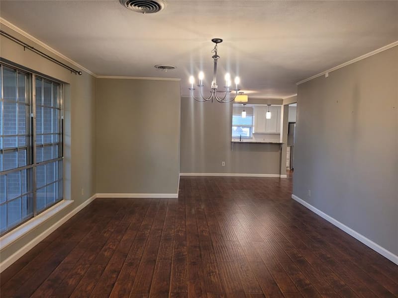 2840 HUBBARD, Paris TX 75460 - Photo 11