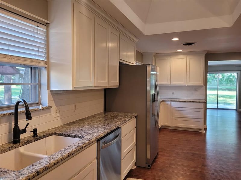 2840 HUBBARD, Paris TX 75460 - Photo 19