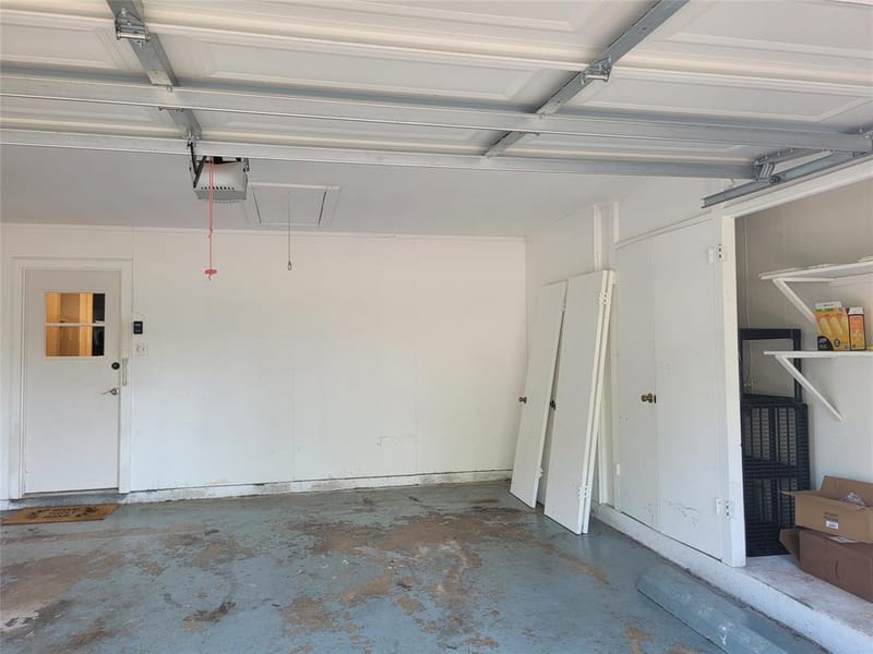 2840 HUBBARD, Paris TX 75460 - Photo 35