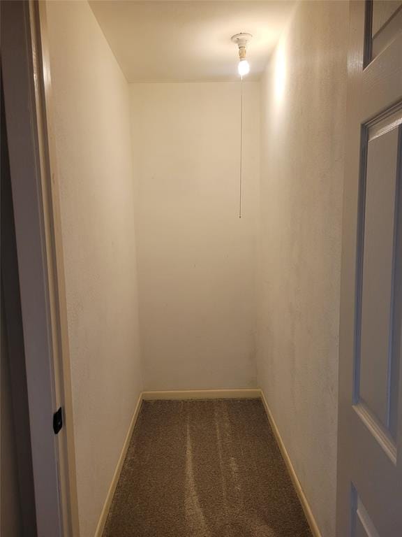 2840 HUBBARD, Paris TX 75460 - Photo 31
