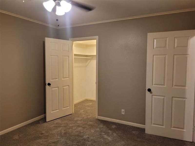 2840 HUBBARD, Paris TX 75460 - Photo 29