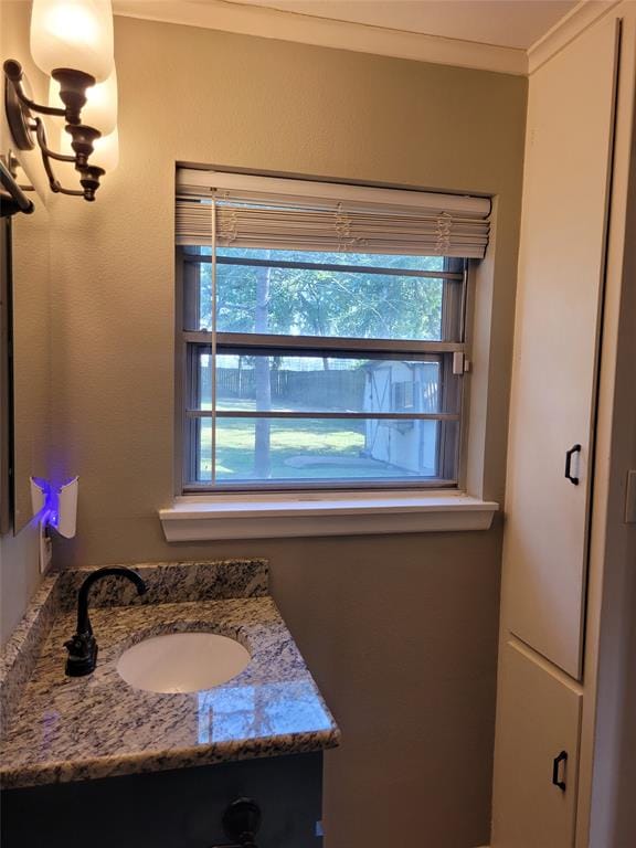 2840 HUBBARD, Paris TX 75460 - Photo 25