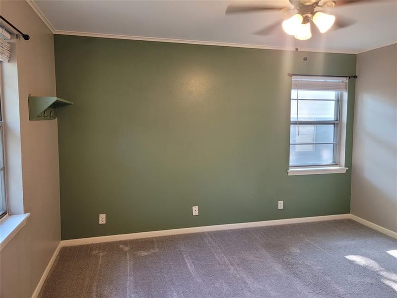 2840 HUBBARD, Paris TX 75460 - Photo 21