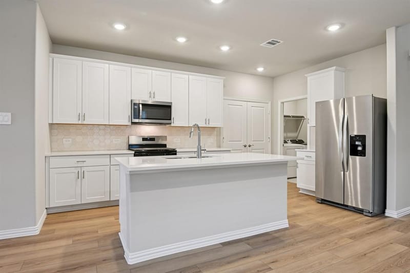 3154 Texoma Boulevard, Farmersville TX 75442