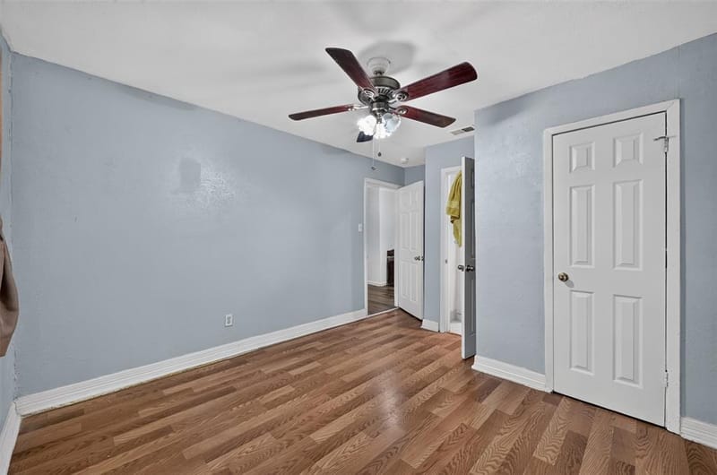 423 Mckown Drive, Mansfield TX 76063 - Photo 23