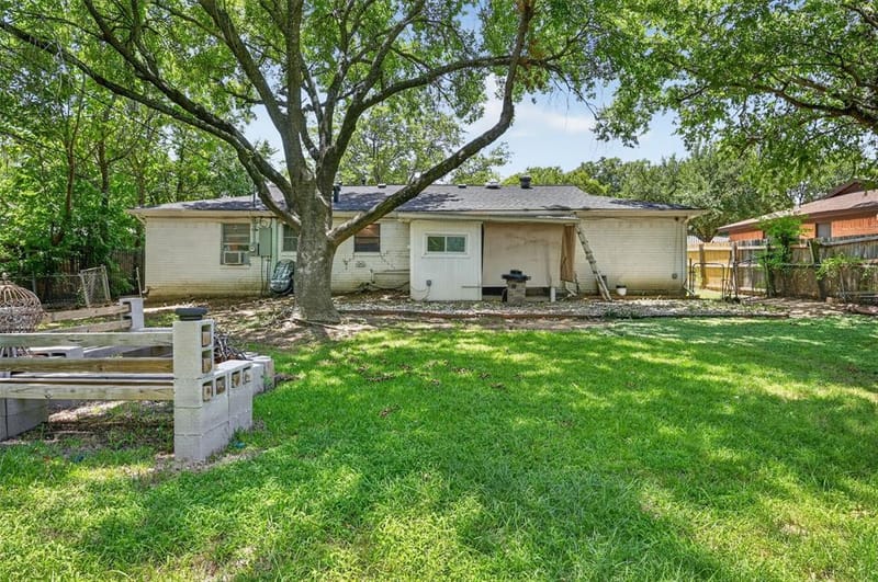 423 Mckown Drive, Mansfield TX 76063 - Photo 27
