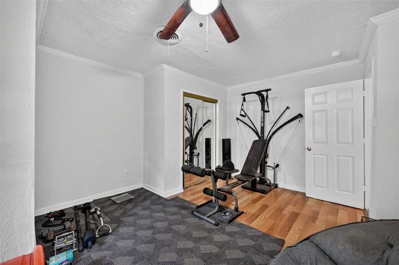 423 Mckown Drive, Mansfield TX 76063 - Photo 13