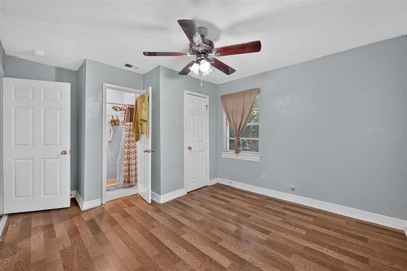 423 Mckown Drive, Mansfield TX 76063 - Photo 12