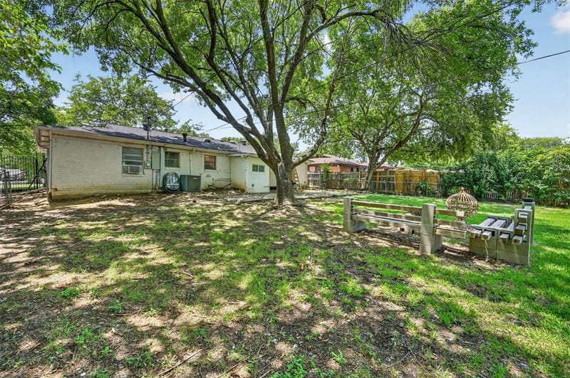 423 Mckown Drive, Mansfield TX 76063 - Photo 26