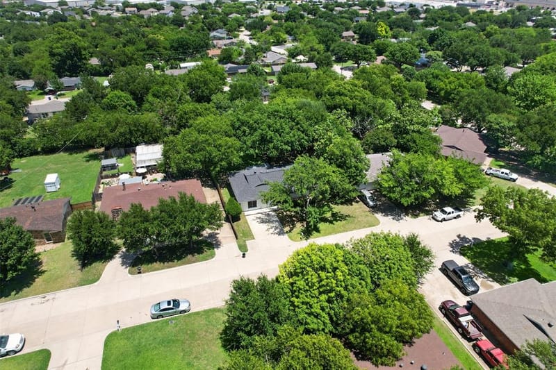 423 Mckown Drive, Mansfield TX 76063 - Photo 28