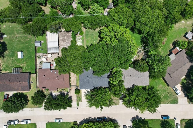 423 Mckown Drive, Mansfield TX 76063 - Photo 24