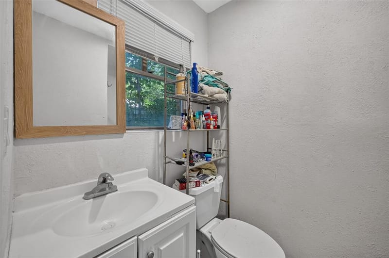 423 Mckown Drive, Mansfield TX 76063 - Photo 18