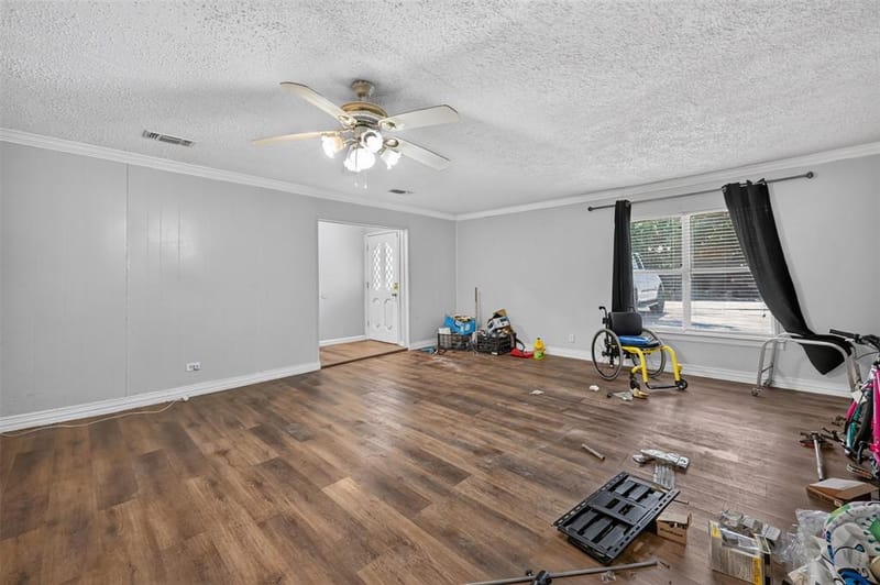 423 Mckown Drive, Mansfield TX 76063 - Photo 19