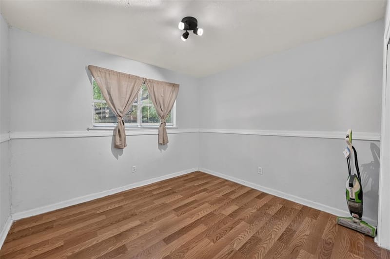 423 Mckown Drive, Mansfield TX 76063 - Photo 21