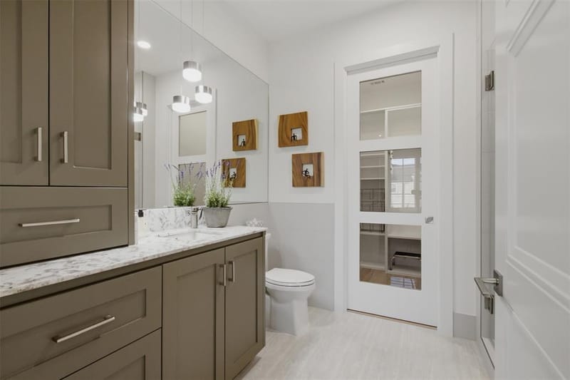 6801 Corporate Drive # A14, Plano TX 75024 - Photo 22