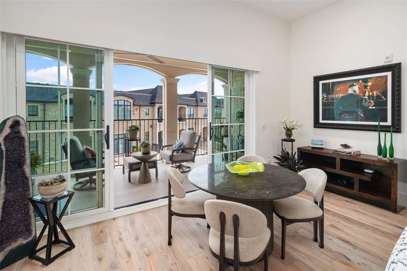 6801 Corporate Drive # A14, Plano TX 75024 - Photo 9