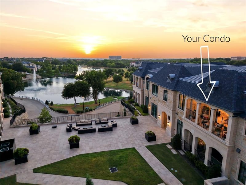 6801 Corporate Drive # A14, Plano TX 75024 - Photo 30