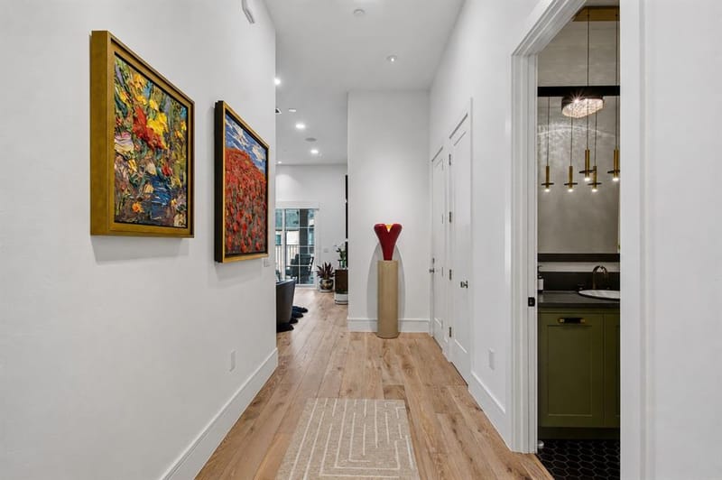 6801 Corporate Drive # A14, Plano TX 75024 - Photo 33