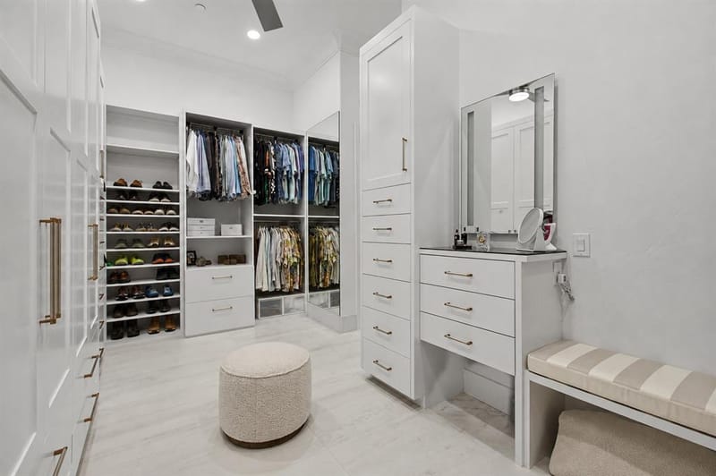 6801 Corporate Drive # A14, Plano TX 75024 - Photo 19