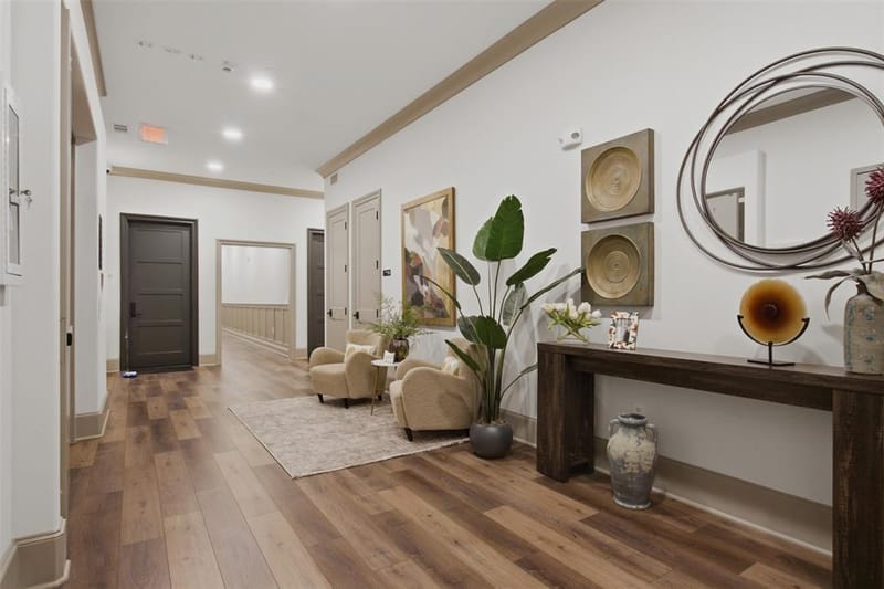 6801 Corporate Drive # A14, Plano TX 75024 - Photo 31