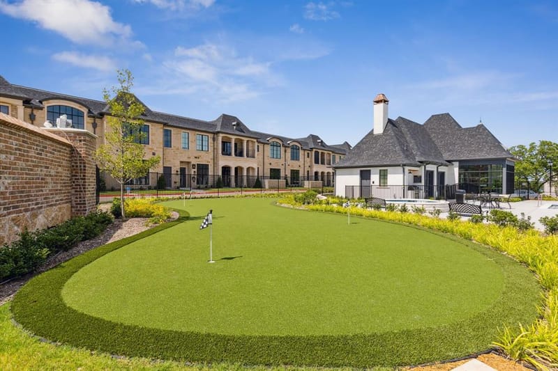 6801 Corporate Drive # A14, Plano TX 75024 - Photo 25