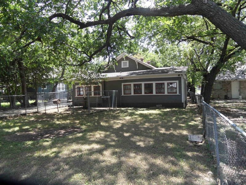5319 Alton Avenue, Dallas TX 75214 - Photo 23