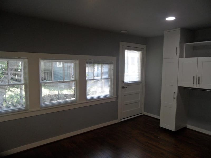 5319 Alton Avenue, Dallas TX 75214 - Photo 13