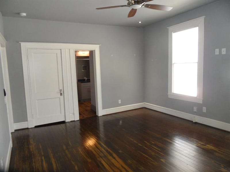 5319 Alton Avenue, Dallas TX 75214 - Photo 17