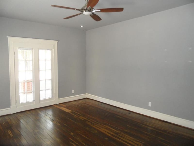 5319 Alton Avenue, Dallas TX 75214 - Photo 16