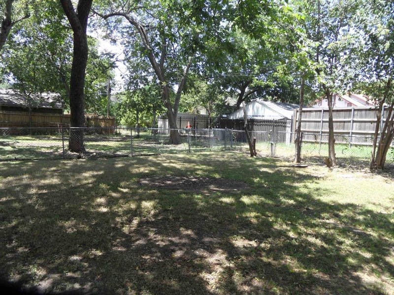 5319 Alton Avenue, Dallas TX 75214 - Photo 22
